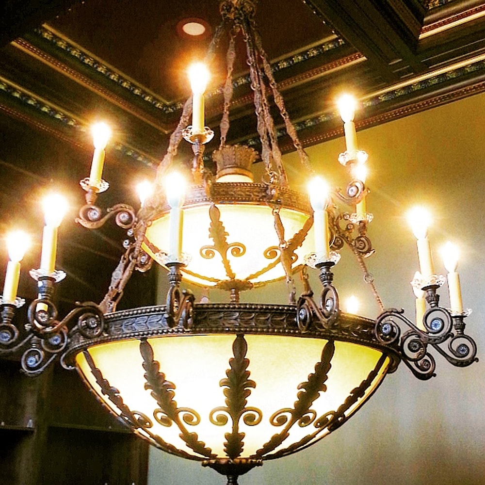 Photo(s) from Custom Craft Homes Llc