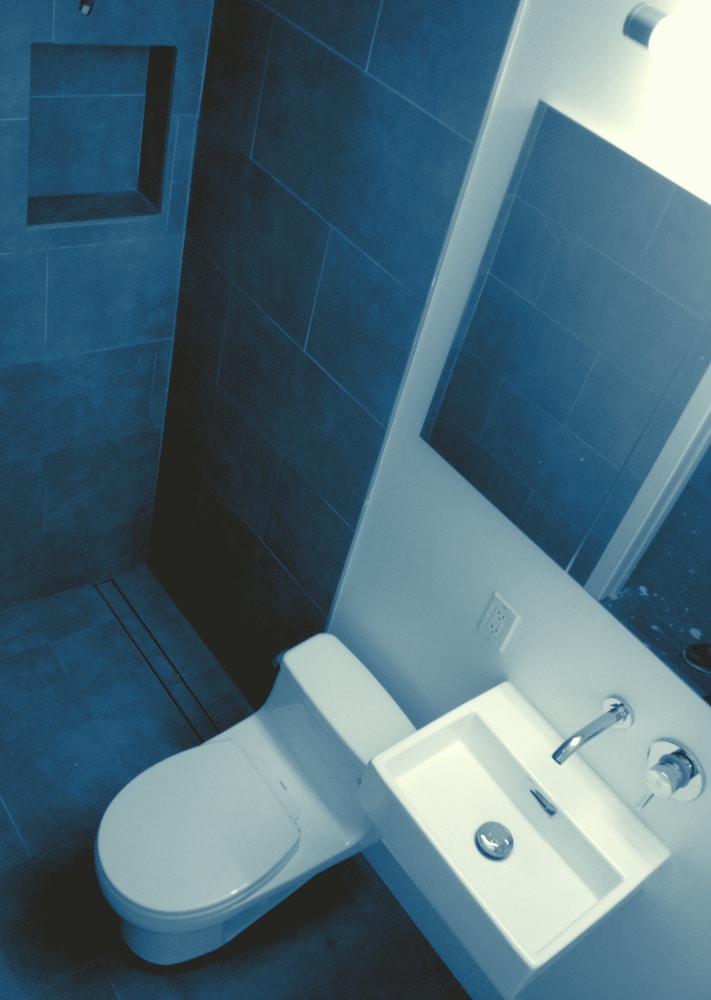 Photo(s) from J. W. Tuttle Contractor Inc.