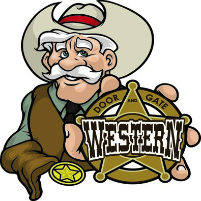 Western Door And Gate, LLC