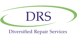 Diversified Repair Services