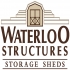 Waterloo Structures
