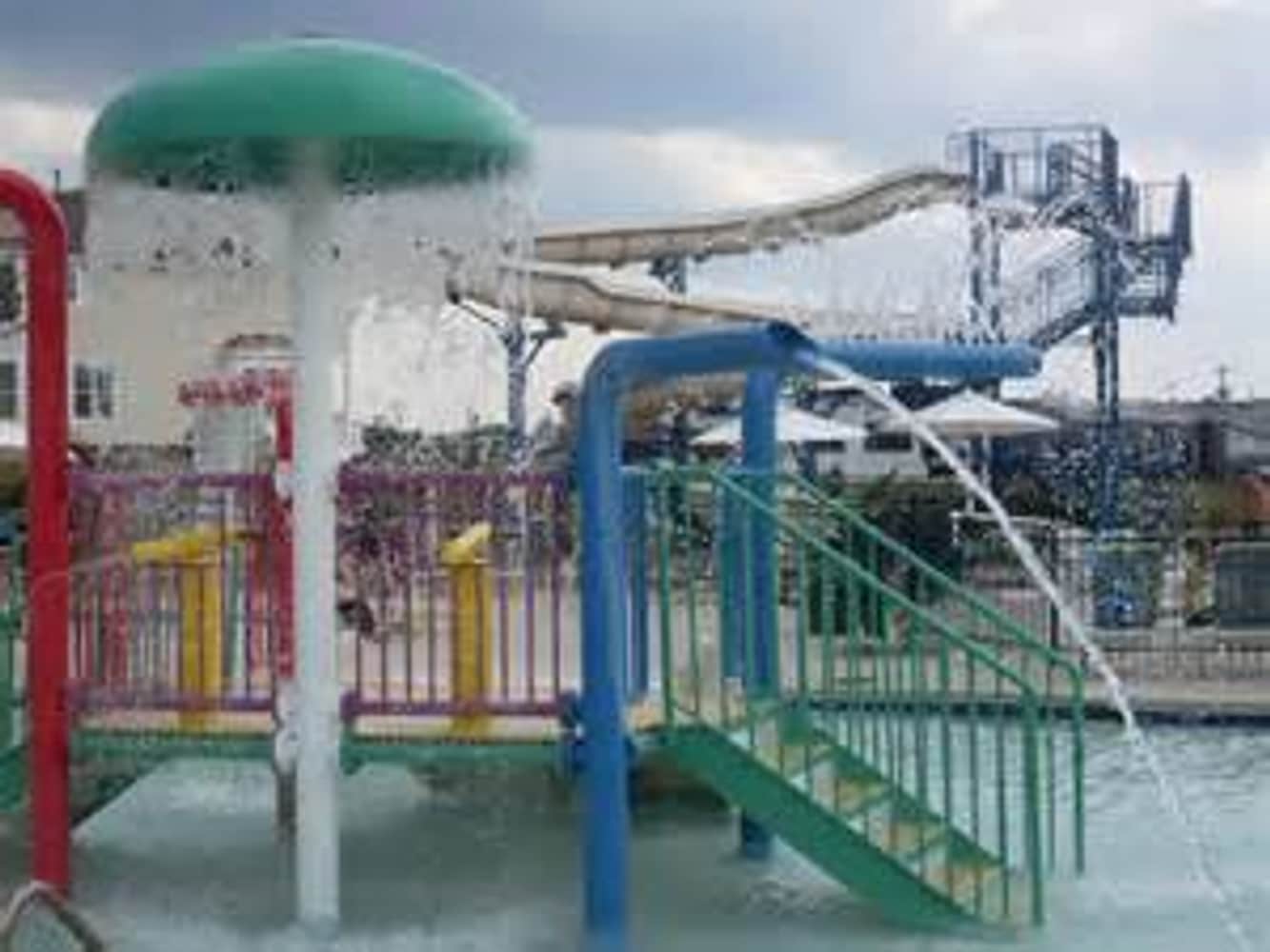 Photo(s) from Southern Pool Company Llc