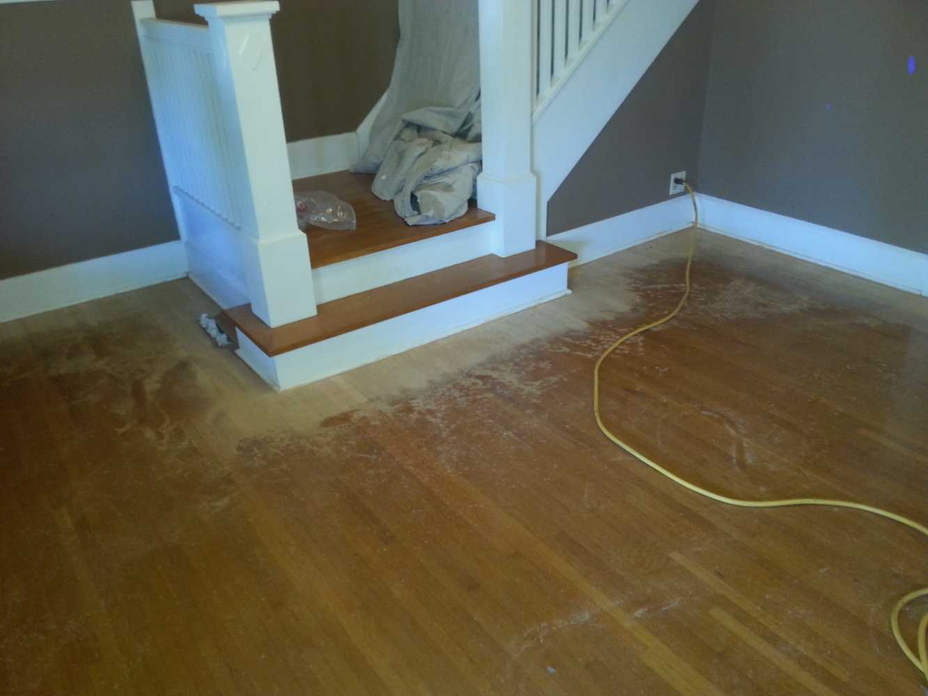 Photos from Magnolia Custom Hardwood Floors