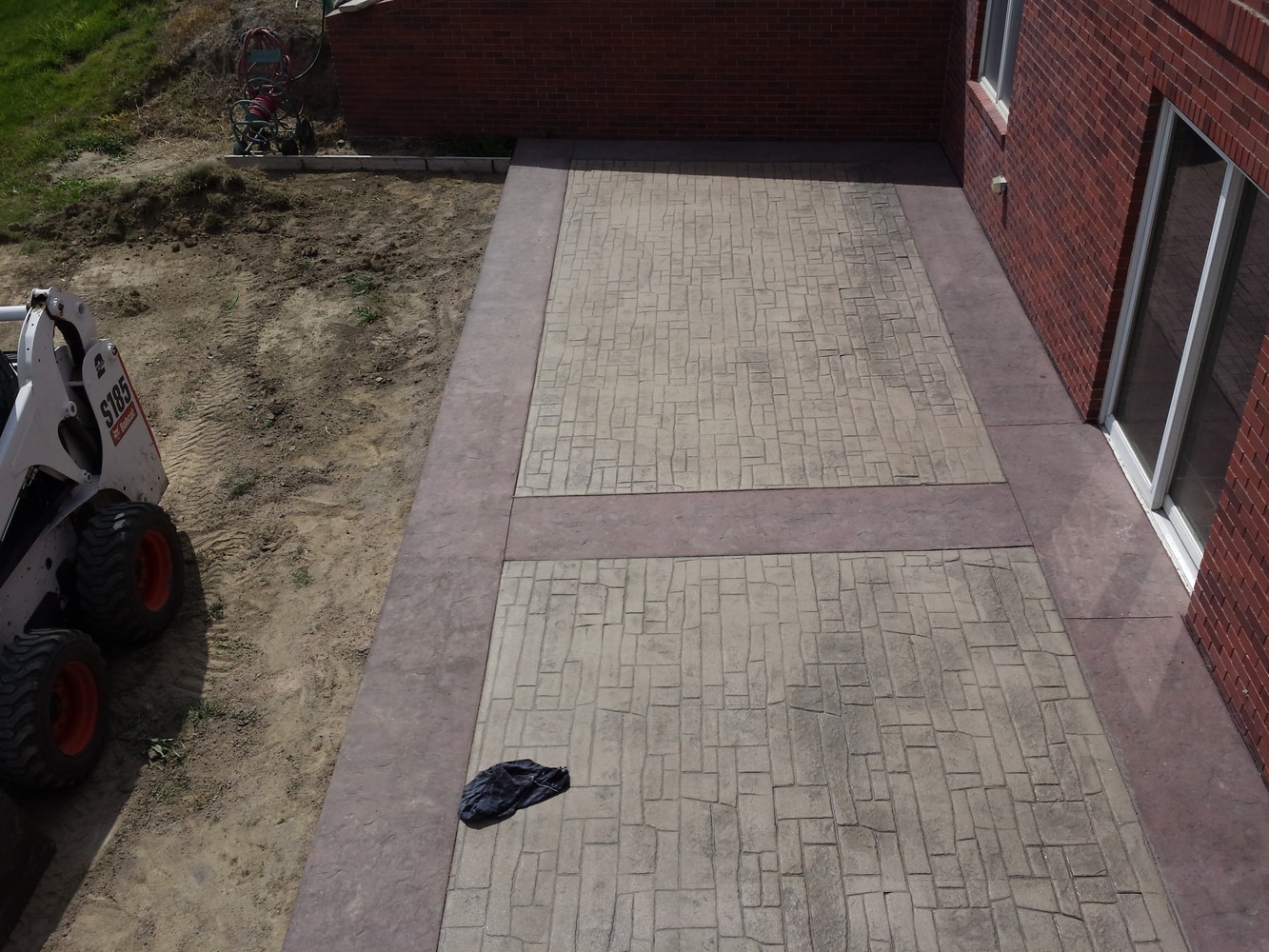 Photo(s) from Odd Job Solver