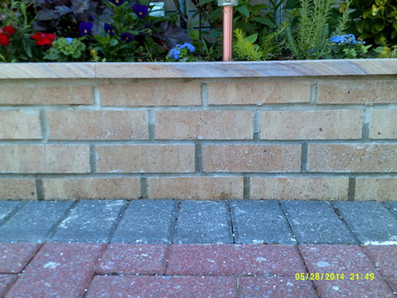 Photo(s) from Saul's Construction