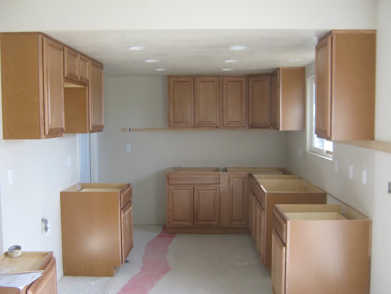 9320 Navajo Trail Morongo Valley CA