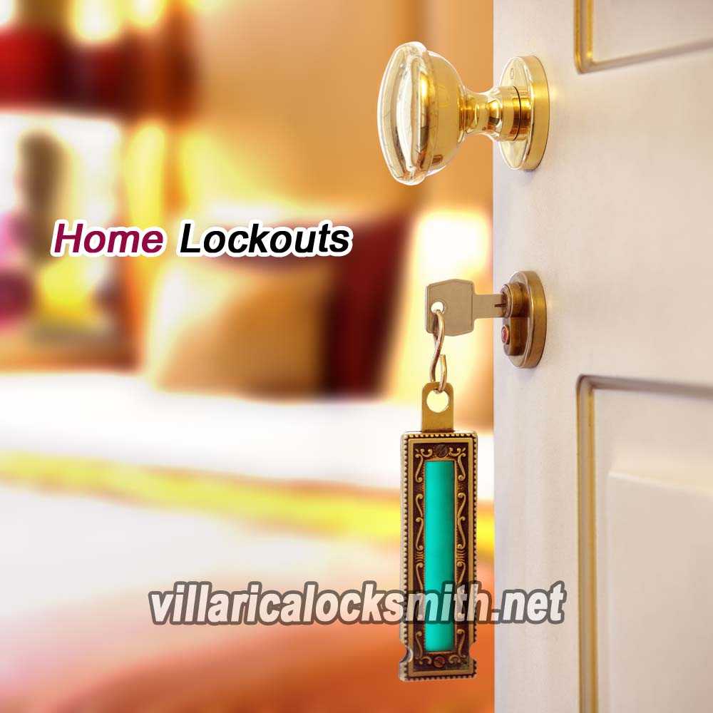 Photos from Fast Villa Rica Locksmith