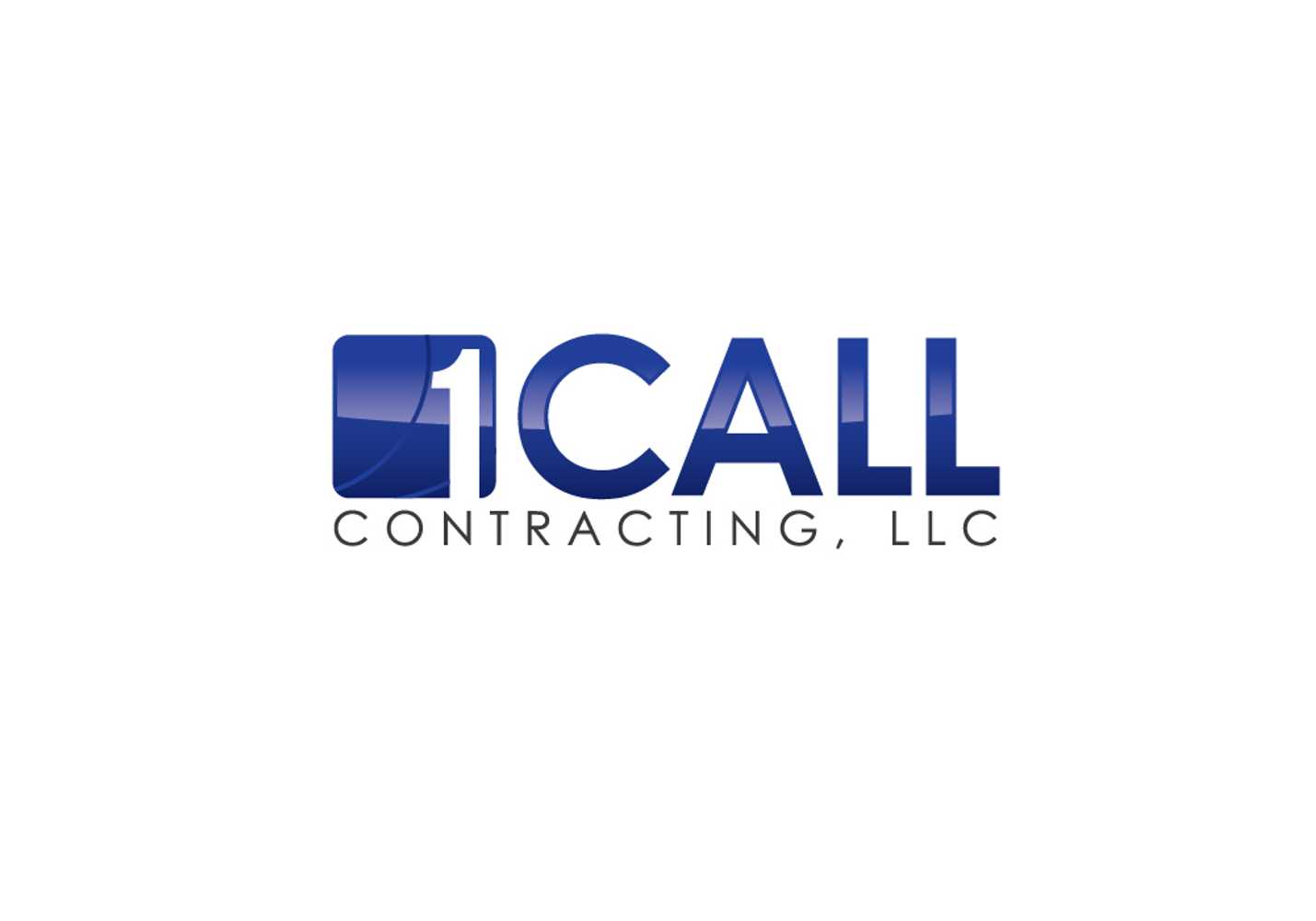 1 Call Contracting, LLC 