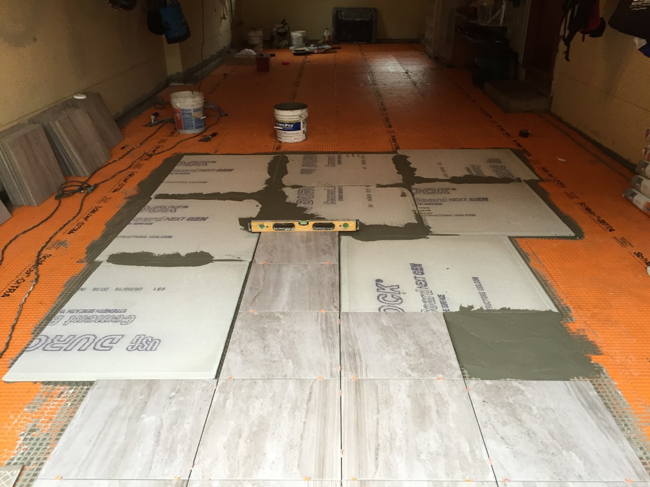 Photos from Don Lorenc Construction Service , Inc.