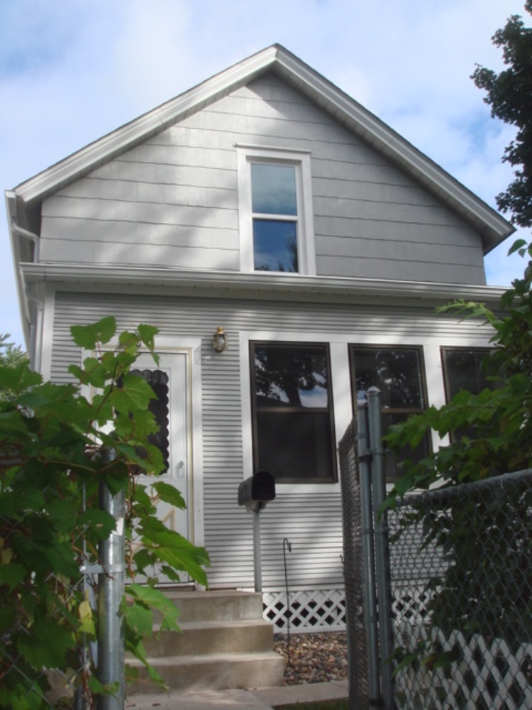 Photo(s) from Tai Commercial Residential Build Remodel And Repair Company