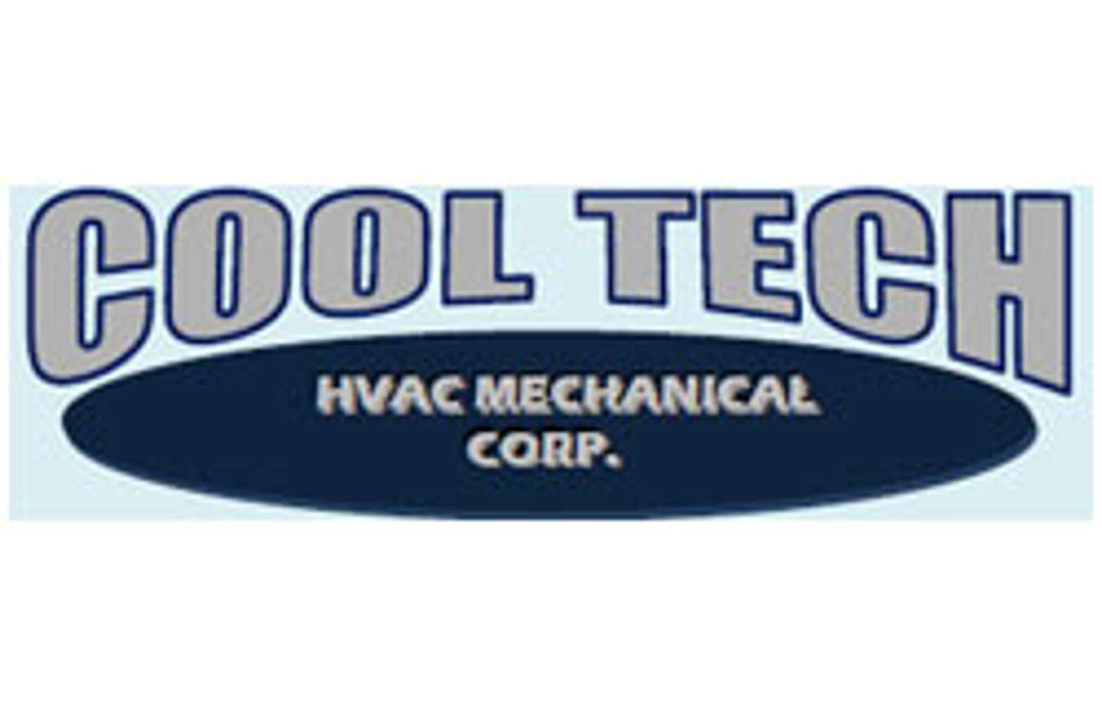 Photos from Cool Tech HVAC Mechanical Corp.
