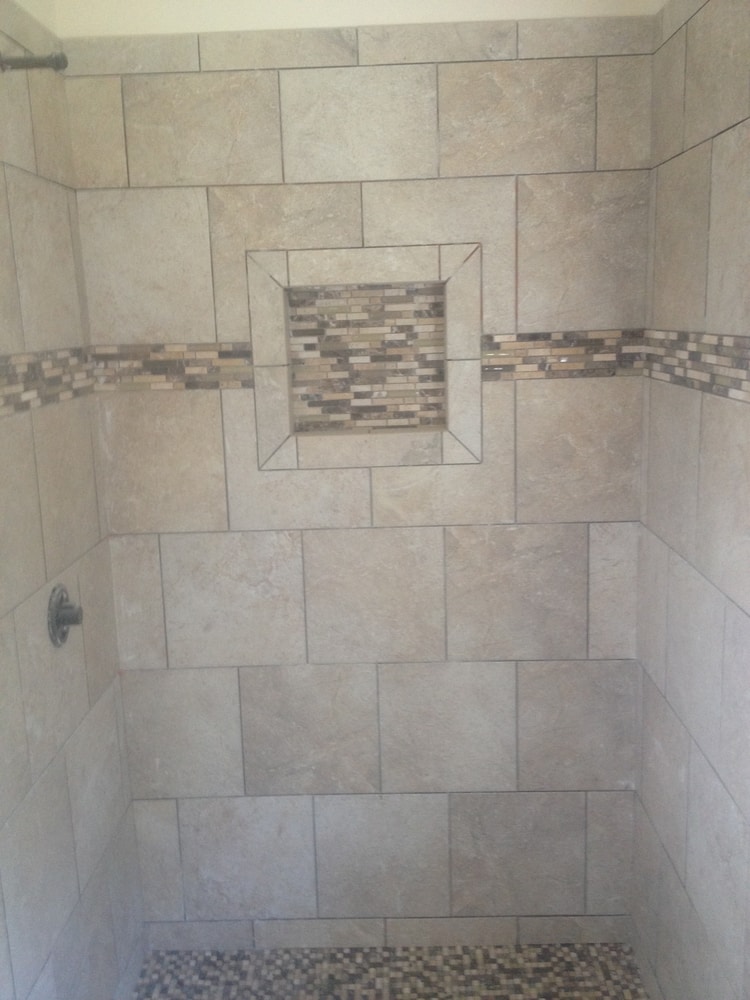 Photo(s) from Atlantic Home Improvement Inc