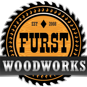 Furst Woodworks Construction