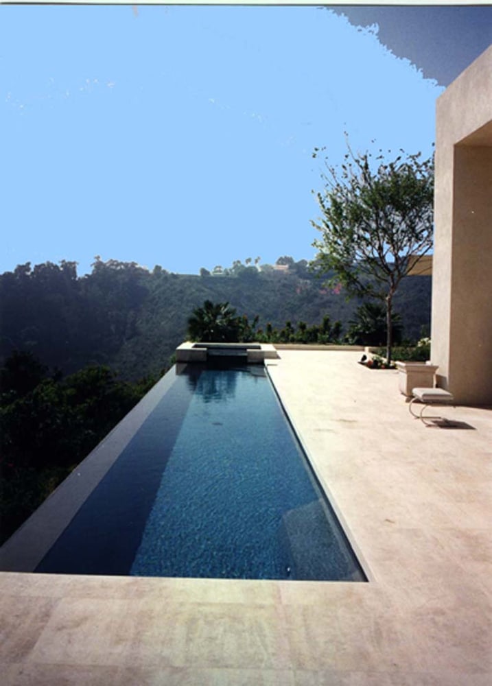 LEGACY CONSTRUCTION & DEVELOPMENT, INC. Project