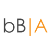 bB|A Studios Inc.