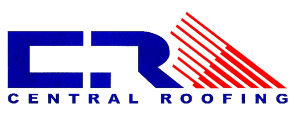 Central Roofing Company