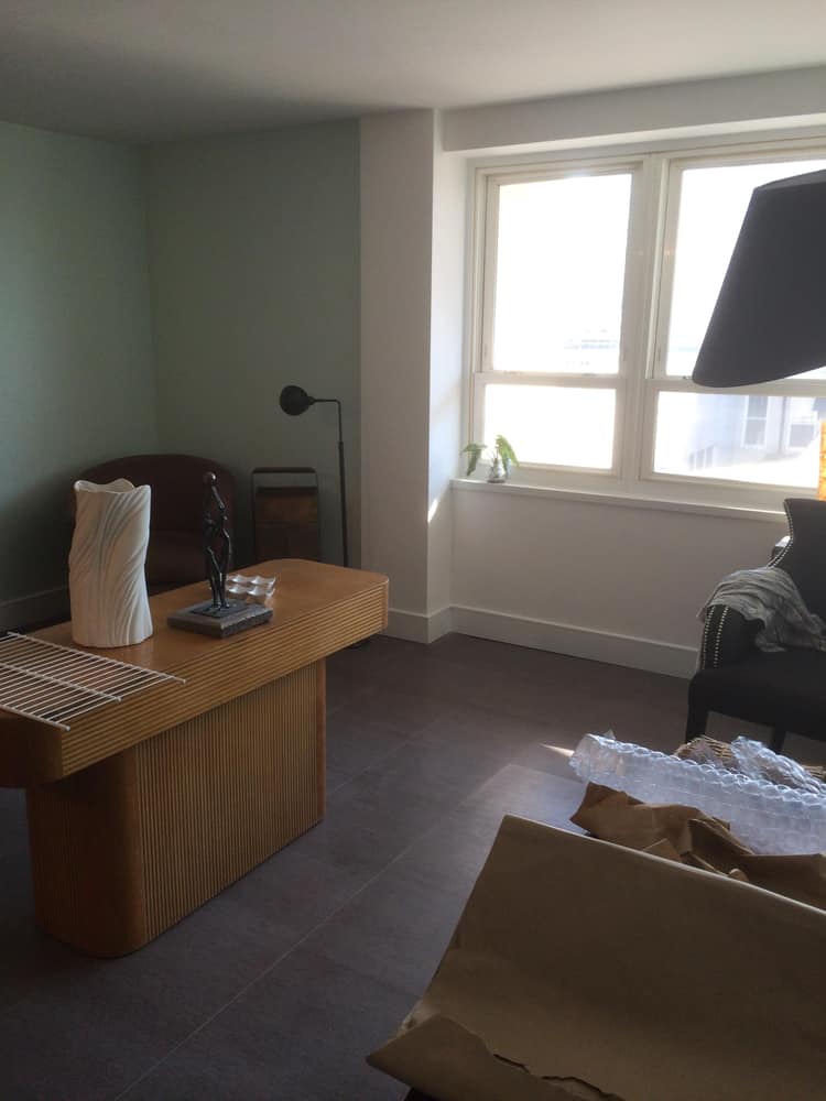 Photo(s) from A+ Builders Solutions