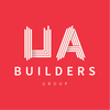 UA Builders Group