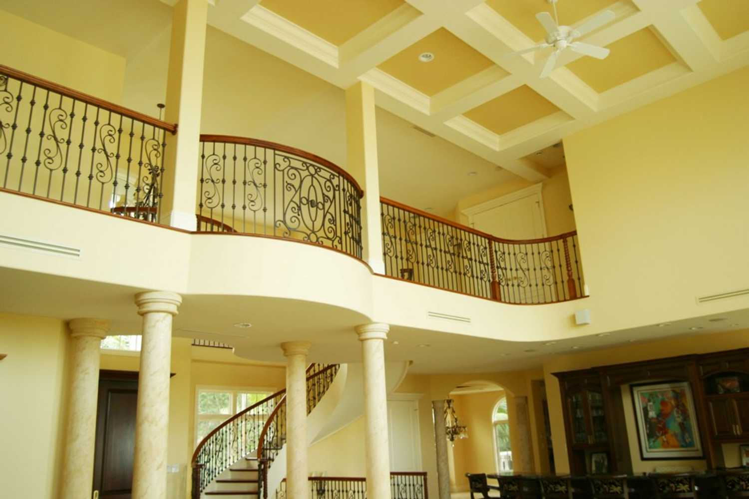 Photo(s) from Panorama Home Services Inc