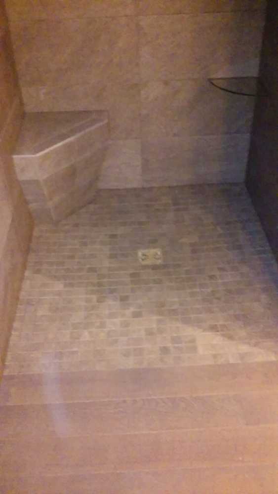 Photos from J&R FLOORING AND REMODELING