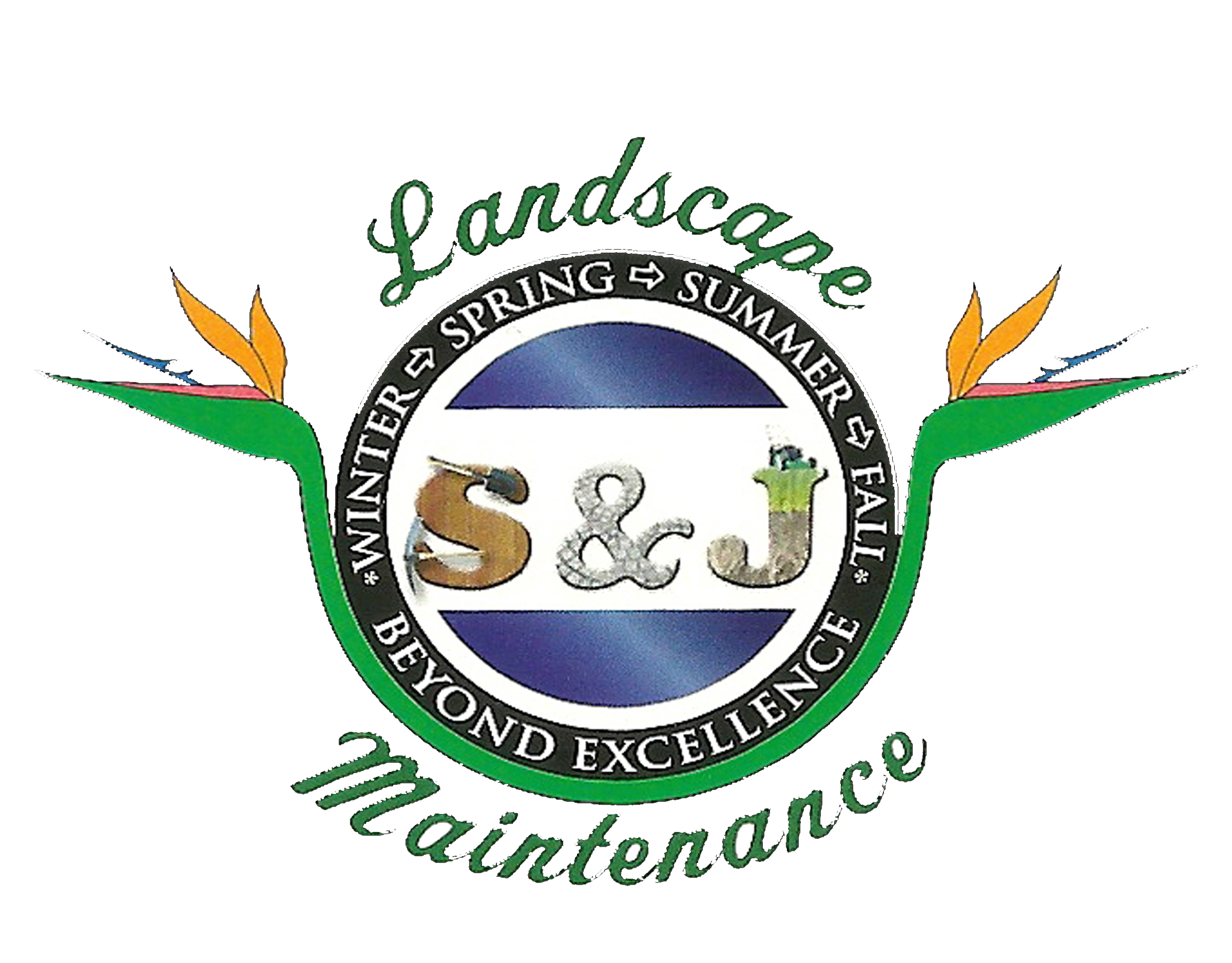 S & J Landscaping Maintenance And Services