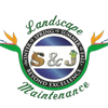S & J Landscaping Maintenance And Services