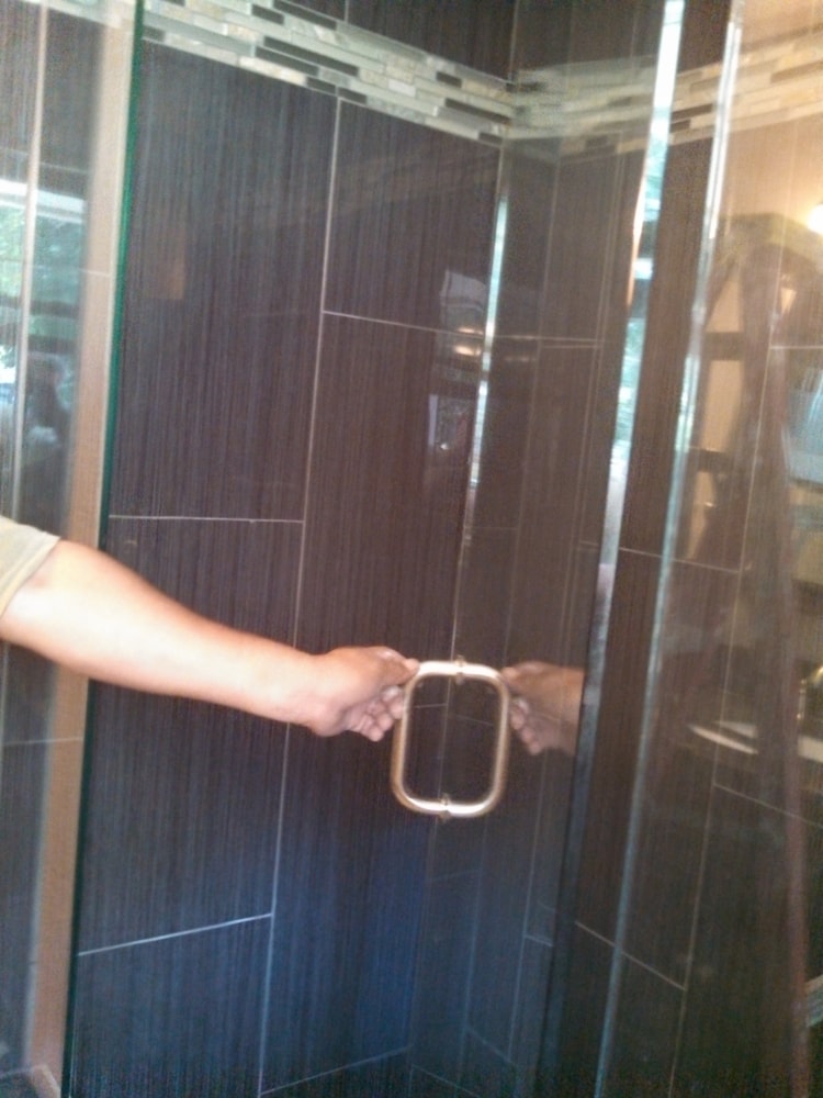 Photos from R and R Enterprise