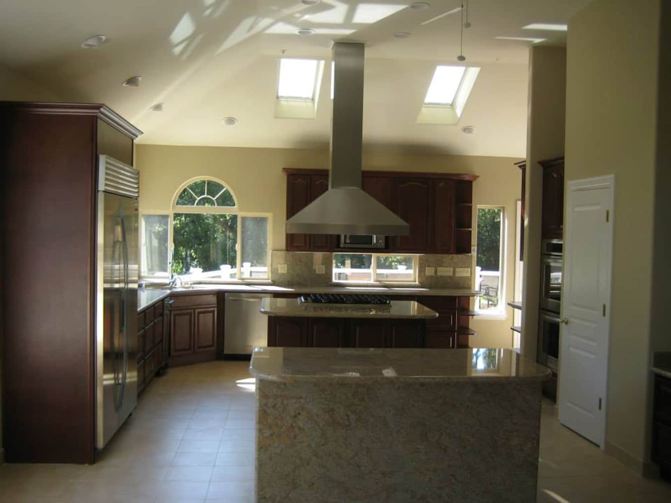 Photo(s) from Norcal Construction And Development Inc