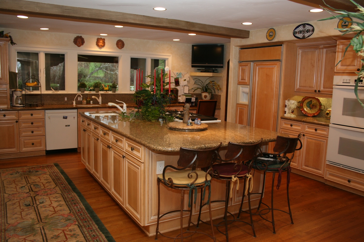 Photo(s) from Surfside Developers Inc