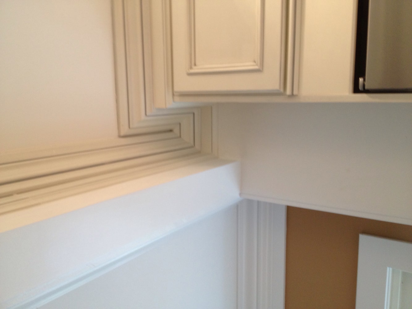 Photo(s) from G N B Contracting Inc