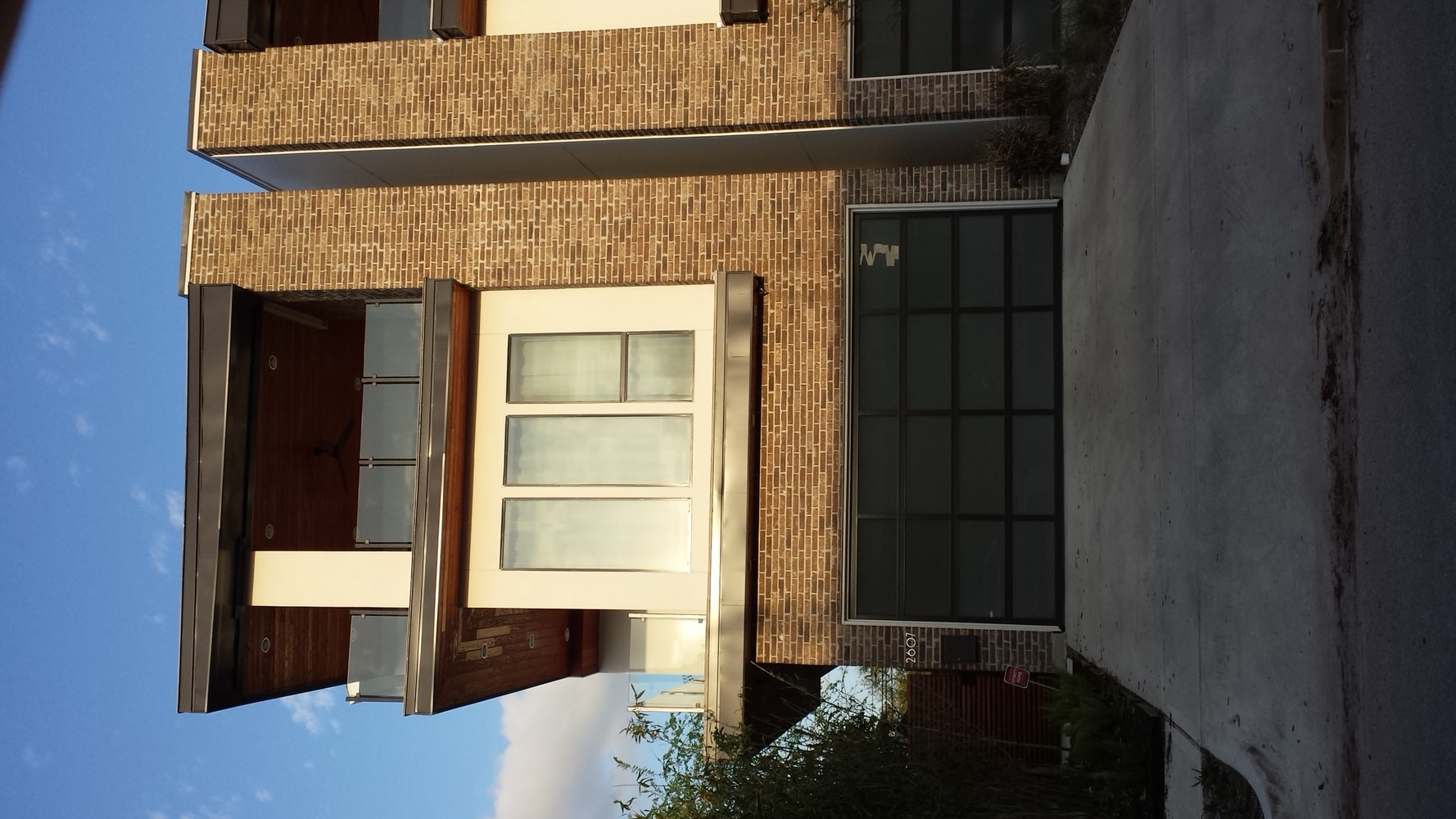 Photo(s) from Third Eye Modern