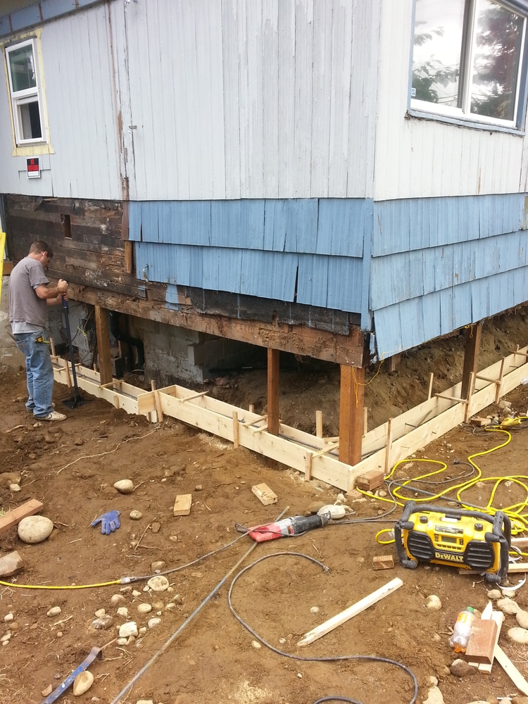 Photo(s) from Silver Square Homes Llc