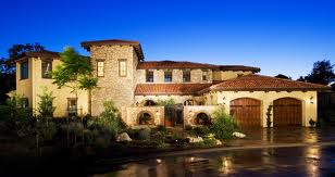 Sepulveda Builders, Inc.