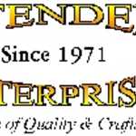 Stender Enterprises
