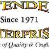 Stender Enterprises