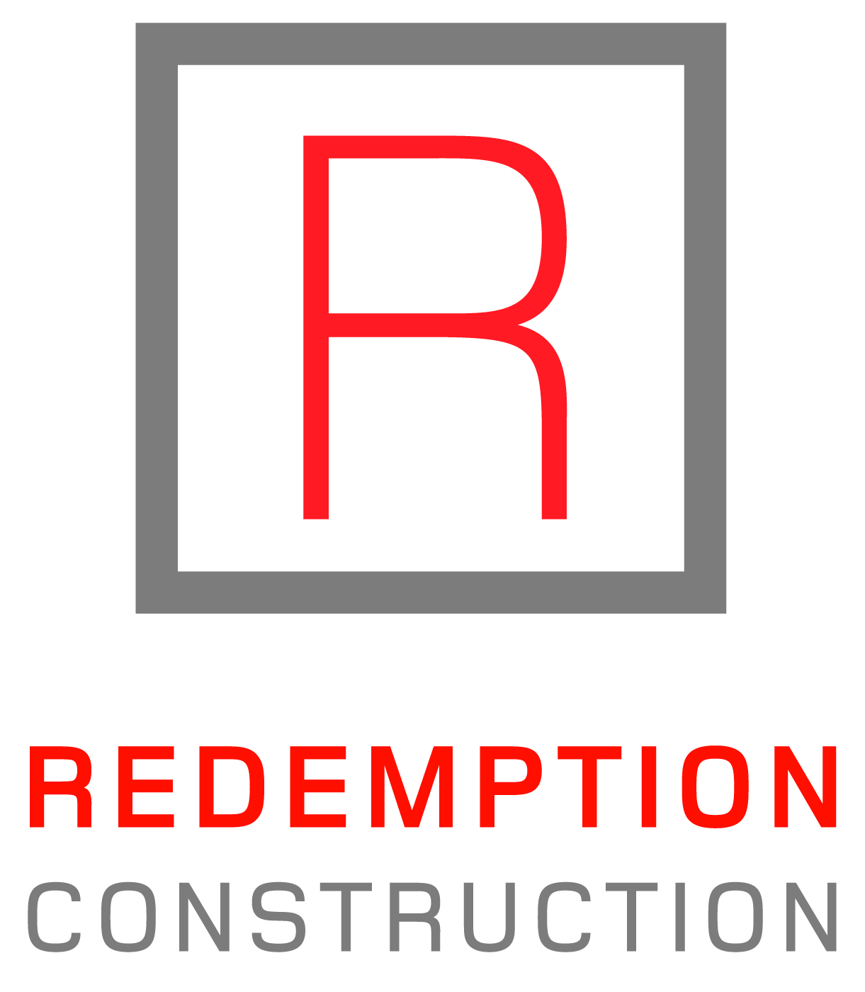 Redemption Construction & Design LLC