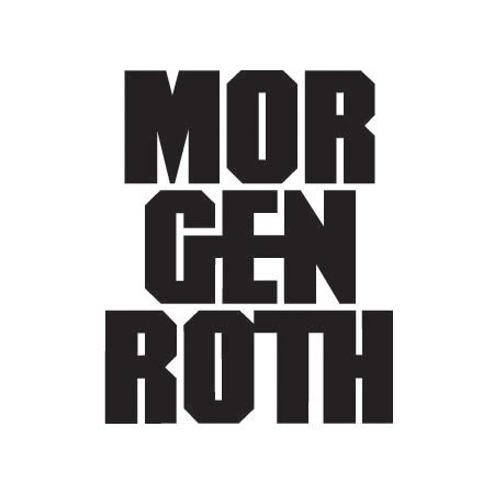 Morgenroth Development