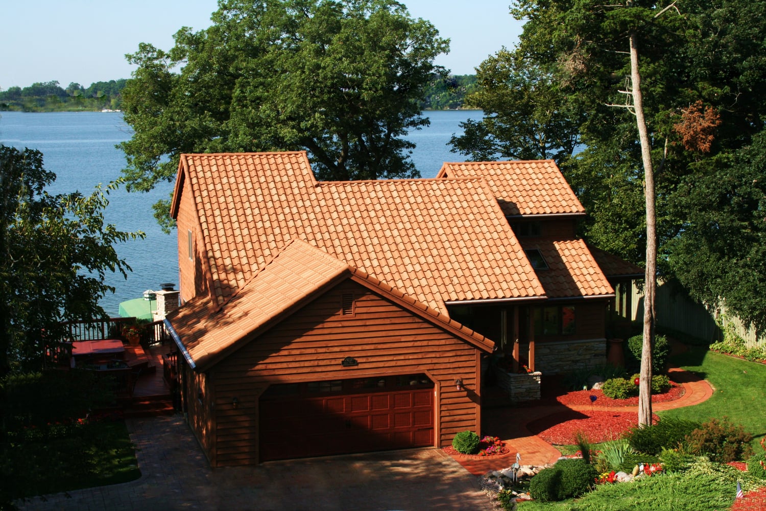 Kulp's Of Stratford, LLC 