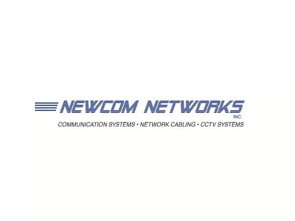 Newcom Networks Inc