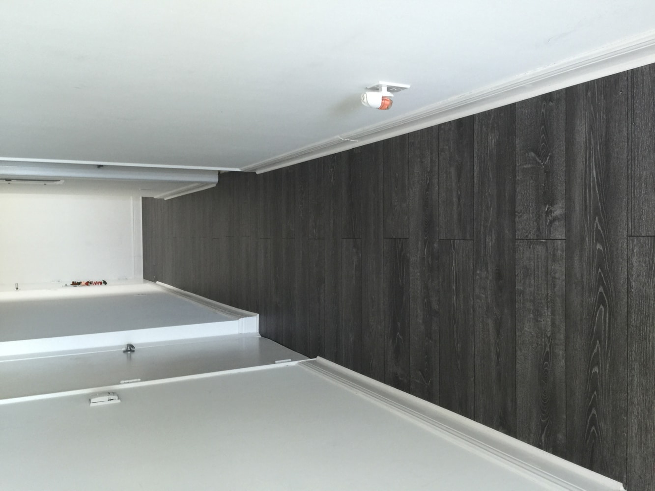 Photos from Mck Closet & Flooring Corp.