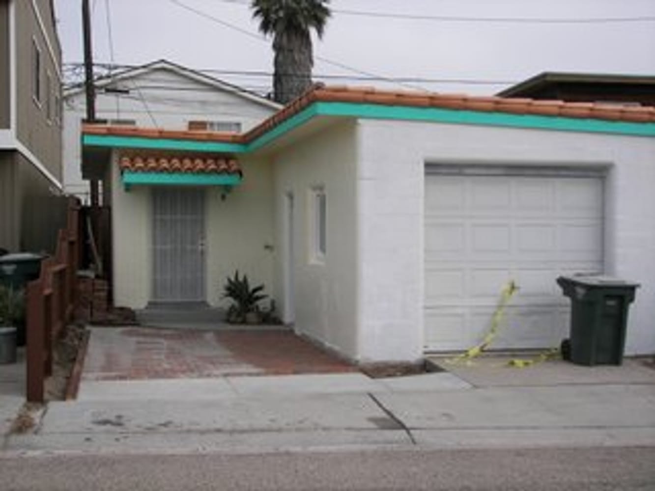 Photo(s) from Liberty Home Repair