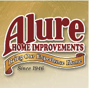 Alure Home Improvements Inc.