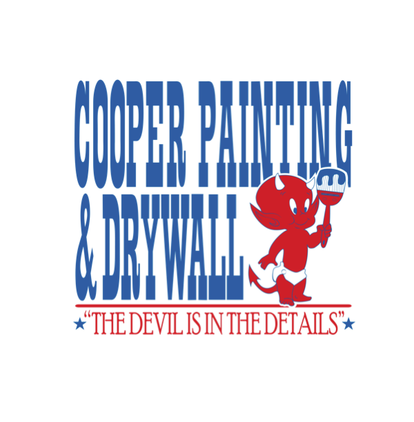 Cooper Painting & Drywall