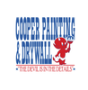 Cooper Painting & Drywall