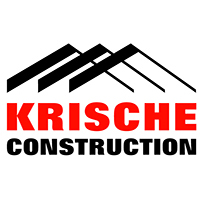Krische Construction Company