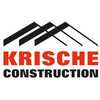Krische Construction Company