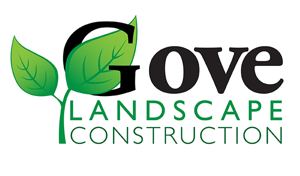 Gove Landscape Construction