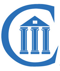 Caledonia Windows - Improving Home Performance