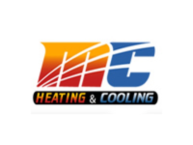 Mc Heating & Cooling