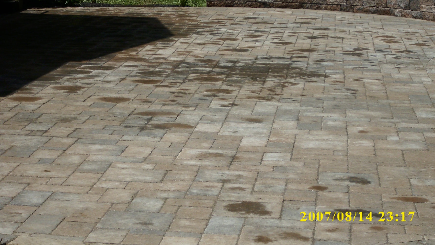 Photos from Montes Landscaping